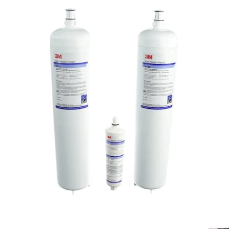 3M Cartpak-Dp290 Cartpakdp290, No 5613802 5613802